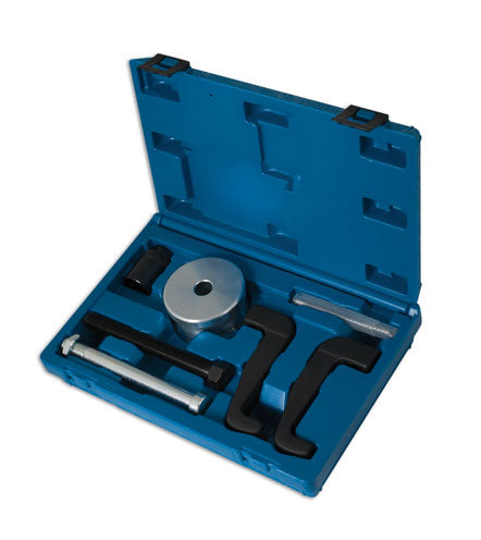 Laser Tools Injector Puller Set 4335