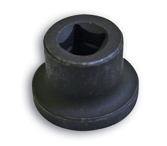 Laser Tools Brake Piston Retractor No 18 4342