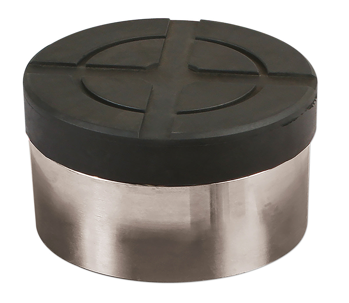 Laser Tools Extension Cup - 50mm 4368