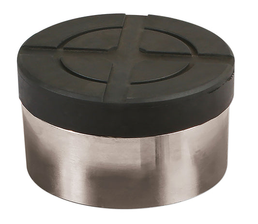 Laser Tools Extension Cup - 50mm 4368