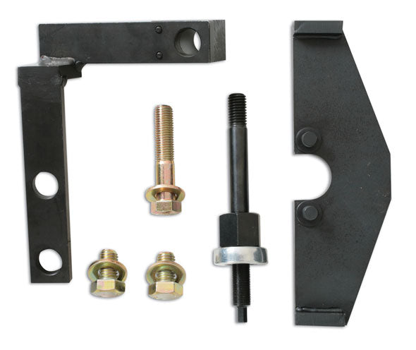 Laser Tools MINI Timing Tool Kit One Cooper, Cooper S & John Cooper Works 4408