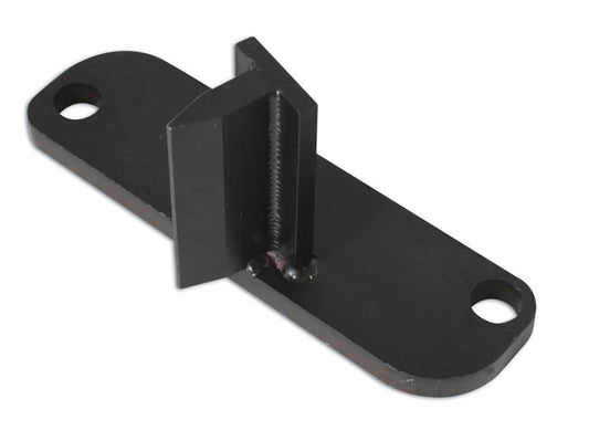 Laser Tools Flywheel Locking Tool - for Rover with PG1 4410