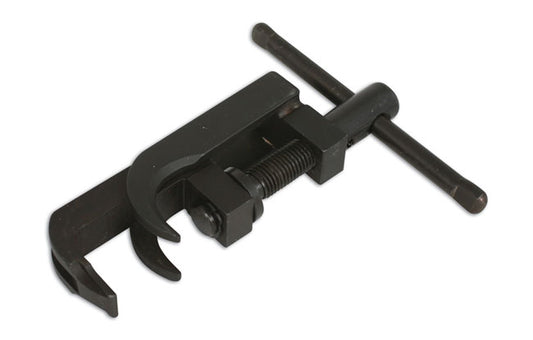 Laser Tools Valve Shim Remover 4422