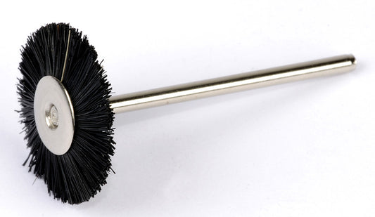 Draper Spare Horsehair Wheel for Multi-Tool 44478