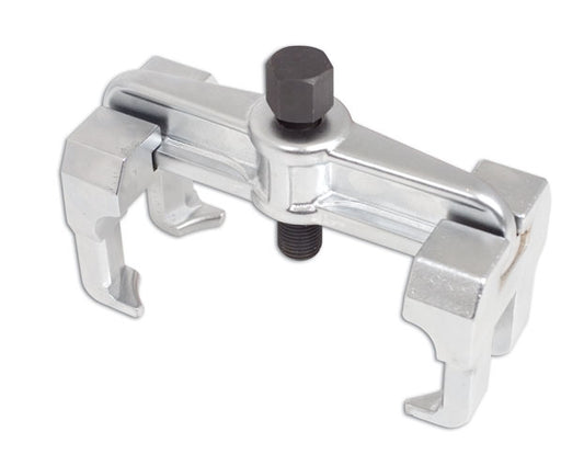 Laser Tools Camshaft Sprocket Puller 4461