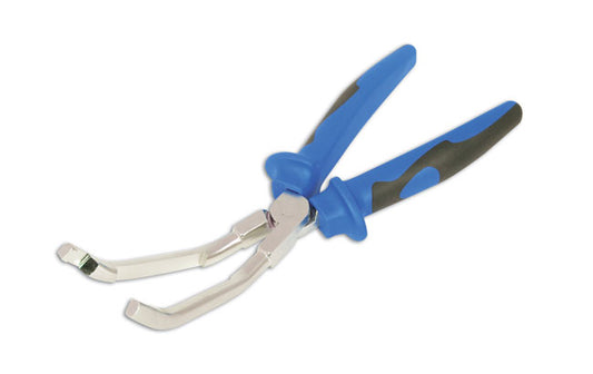 Laser Tools Glow Plug Pliers - Angled 4490