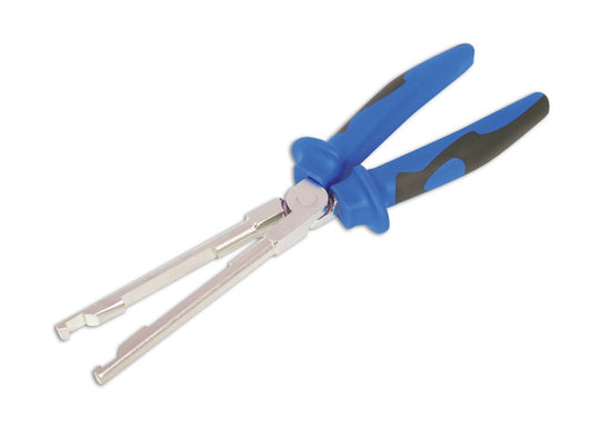 Laser Tools Glow Plug Pliers - Straight 4491