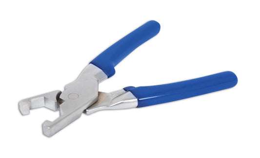 Laser Tools Fuel Line Pliers 4505