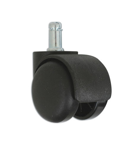Laser Tools Castors Set of 4 for Tool Tray Part Number 4508 - 4509