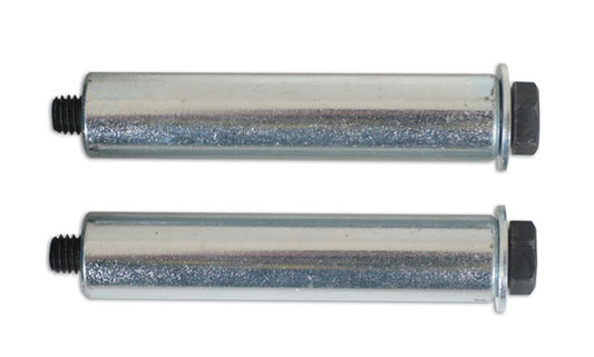 Laser Tools Support Guides 2pc 4514