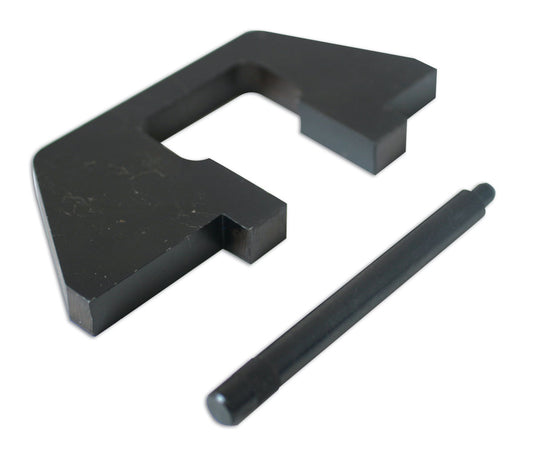 Laser Tools Crankshaft & Camshaft Alignment Tools - for BMW 4515