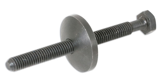 Laser Tools Special Nut & Bolt 4516