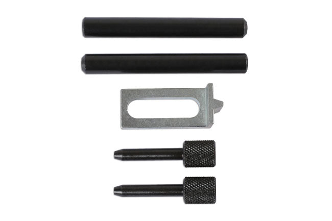 Laser Tools 4519 Camshaft Crankshaft & Flywheel Locking Tool