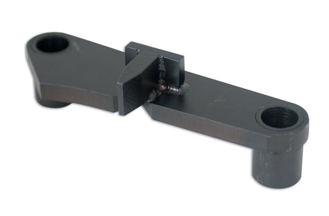 Laser Tools Flywheel Locking Tool - for Rover 75 4522