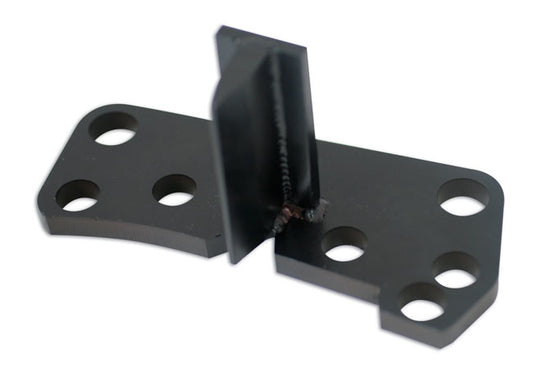 Laser Tools Flywheel Locking Tool - for Rover 4523