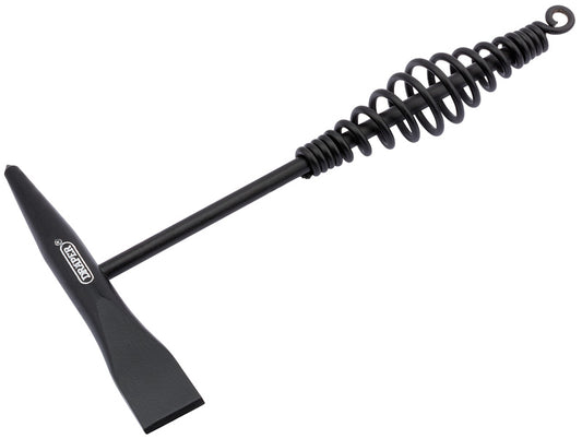 Draper Welders Hammer Steel Spring Impact Resistant Handle 45236