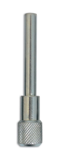 Laser Tools TDC Timing Pin 4525