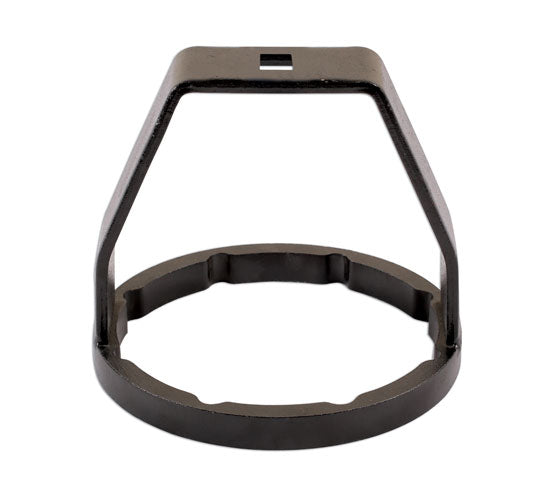 Laser Tools Fuel Filter Wrench 109mm 4575