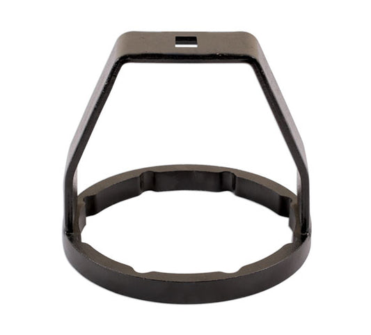 Laser Tools Fuel Filter Wrench 109mm 4575