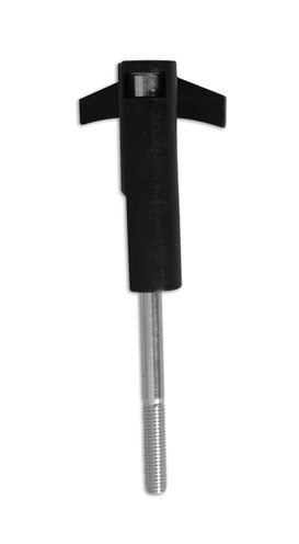 Laser Tools Chain Tensioner/Camshaft Adjuster Retaining Tool 4581