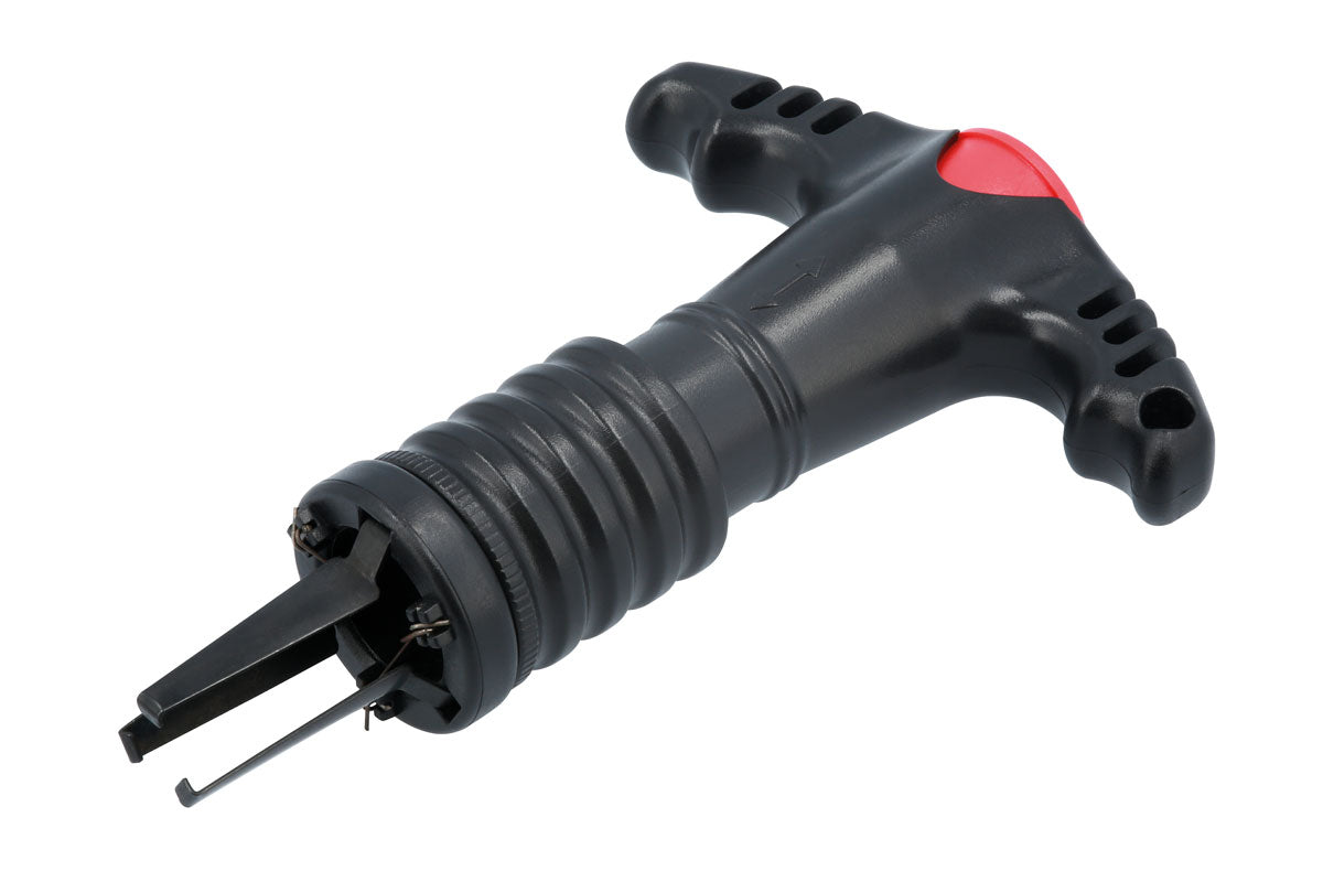 Laser Tools Nut Cap Remover 4586