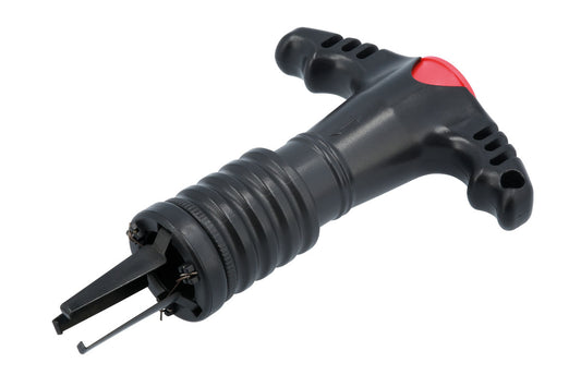 Laser Tools Nut Cap Remover 4586