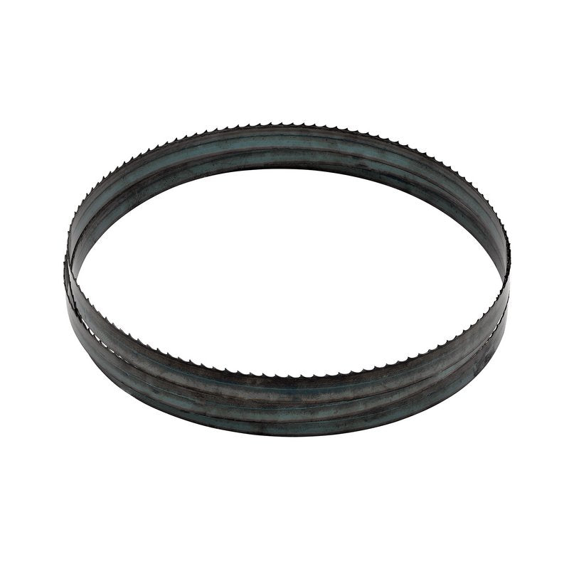 Draper Bandsaw Blade 2240mm x 3/4" 4 tpi Hard Soft Wood & Plastic 45863