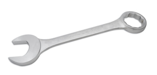 Laser Tools Combination Spanner 55mm 4600