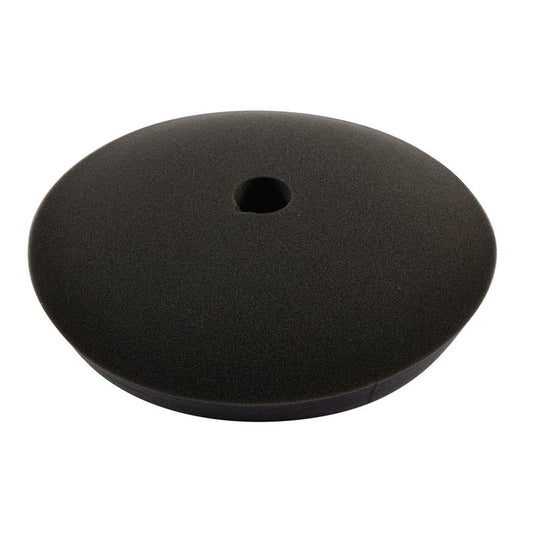 Draper Polishing Sponge Final Finish 180mm Hook And Loop Fixing 46300