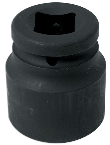 Laser Tools Impact Socket 1"D 22mm 4661