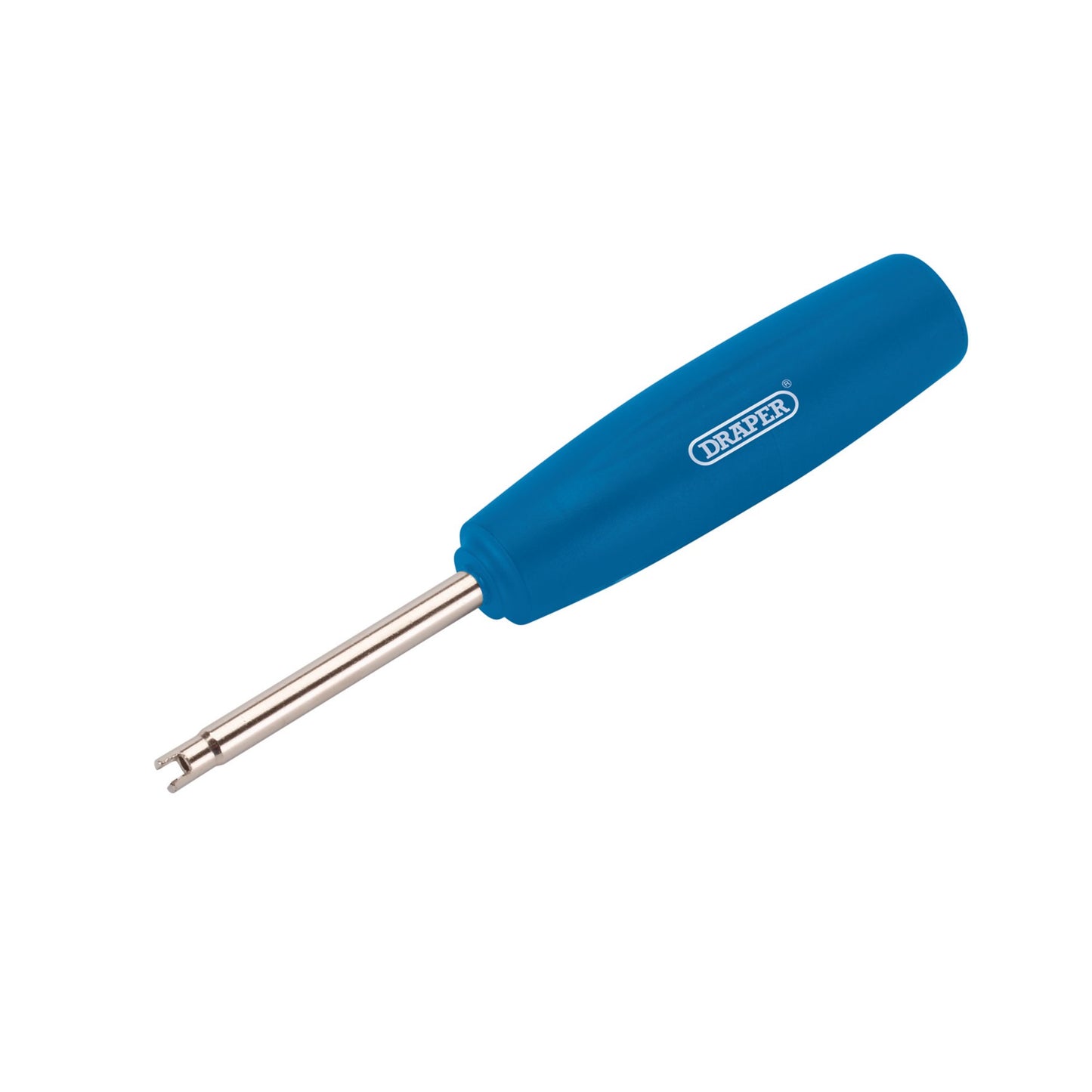 Draper TPMS Tyre Valve Torque Driver Max torque 0.60Nm 46795