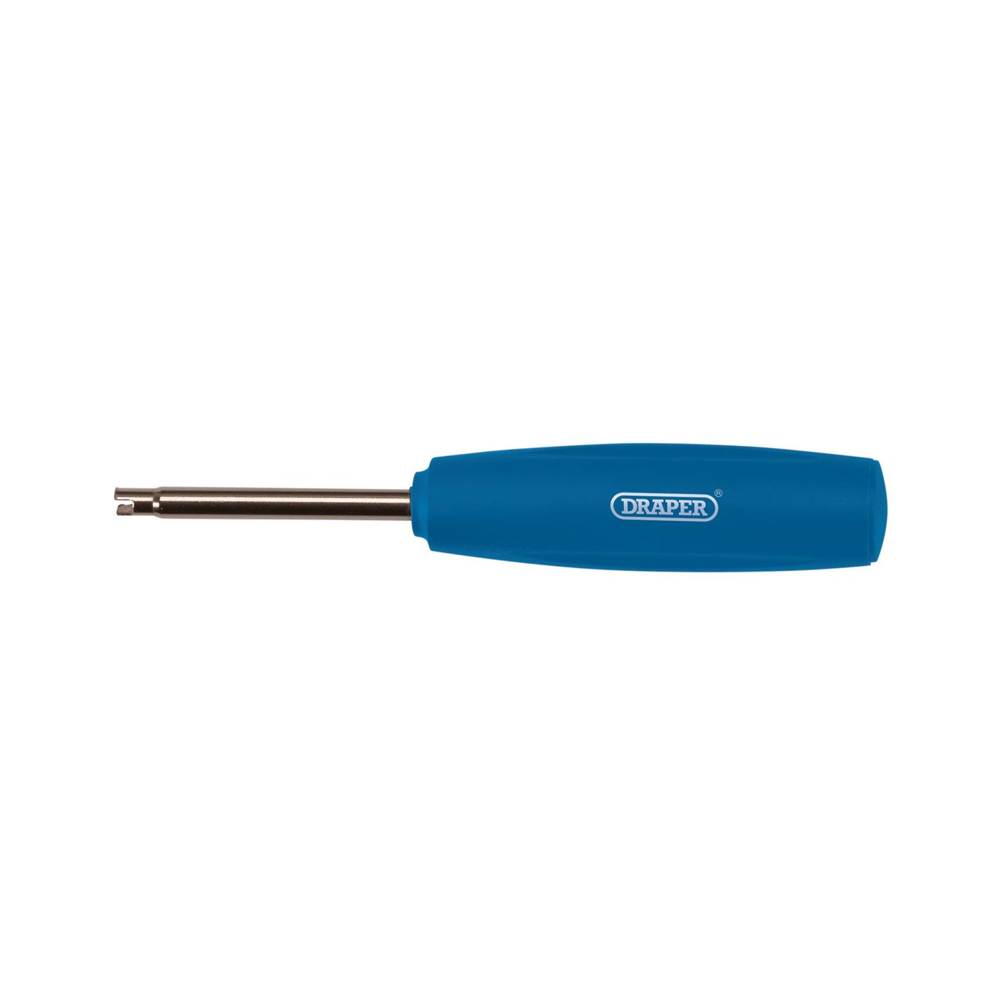 Draper TPMS Tyre Valve Torque Driver Max torque 0.60Nm 46795