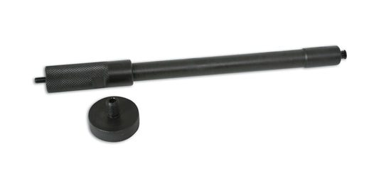 Laser Tools Diesel Injector Copper Washer Remover/Installer 4702