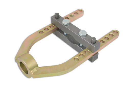 Laser Tools CV Joint Puller 4719