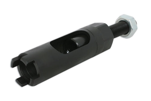 Laser Tools Diesel Injection Nozzle Socket 4720