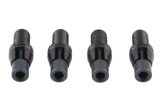 Laser Tools Subframe Locating Pins - for VAG 4722