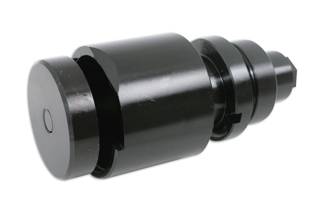 Laser Tools Suspension Bush Remover/Installer - for VAG 4748