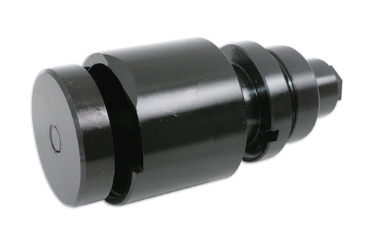 Laser Tools Suspension Bush Remover/Installer - for VAG 4748
