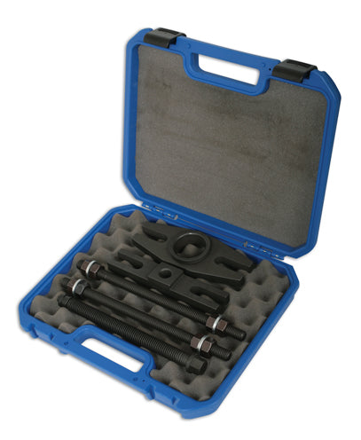 Laser Tools Rear Axle Bush Extractor/Installer - for Subaru 4749