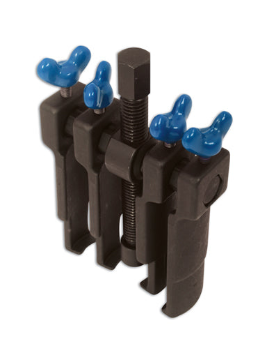 Laser Tools Wiper Arm Puller Set 4750