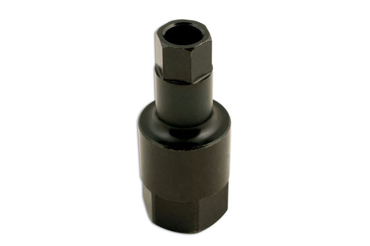 Laser Tools Injector Dismantling Tool - for Bosch 4761