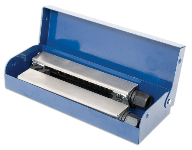 Laser Tools Motorcycle Coil Spring Compressor 4764