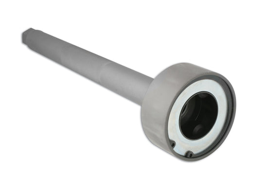 Laser Tools Steering Rack End Remover Installer 35-45mm Works Insitu 4765