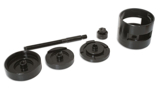 Laser Tools Rear Axle Carrier Bush Tool - for BMW 5 Series 4780