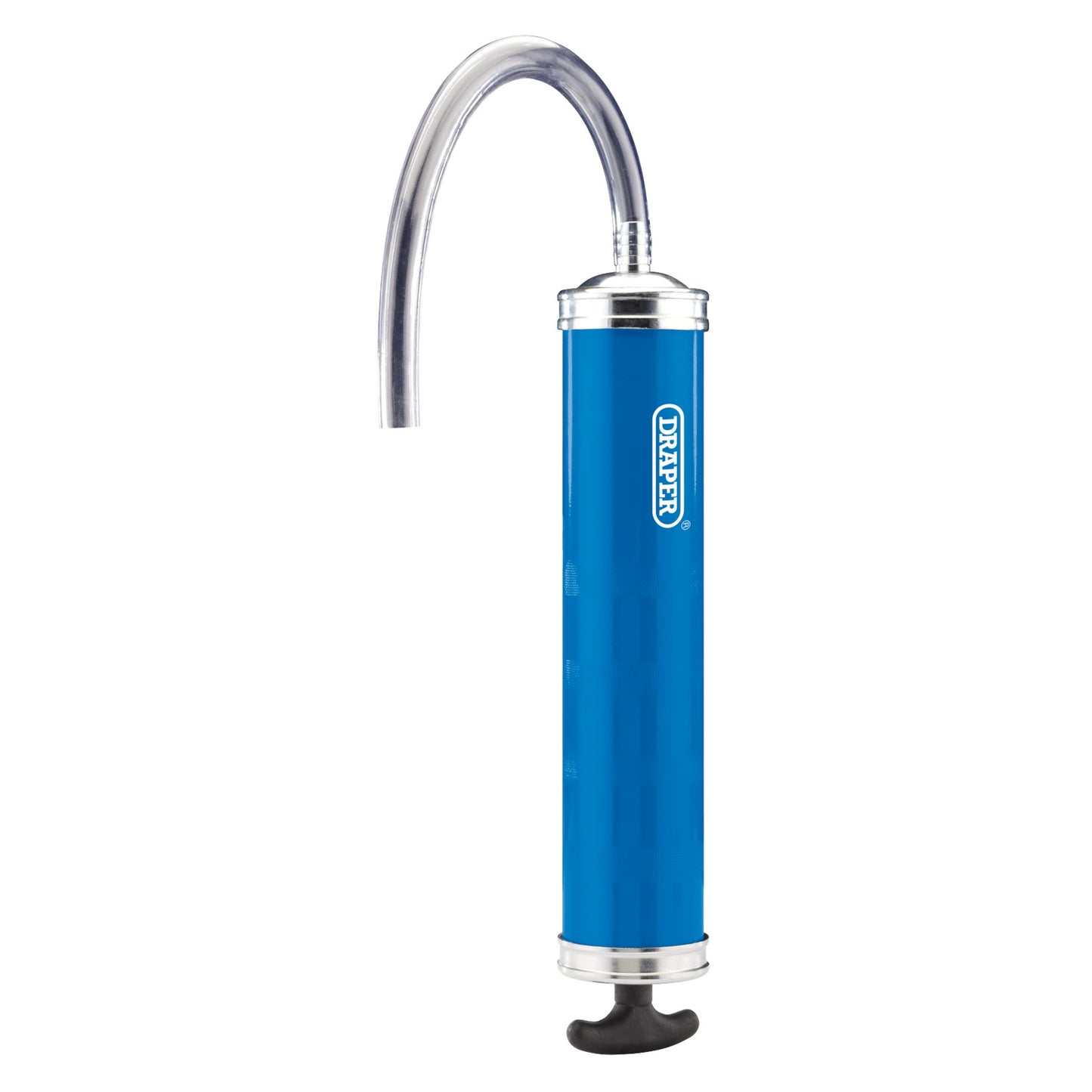 Oil Suction Gun, 500cc
