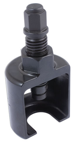 Laser Tools Ball Joint Extractor 30mm 4789