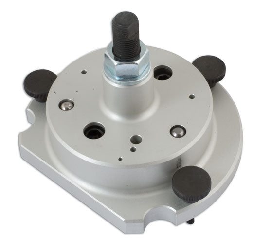 Laser Tools Crankshaft Seal Installing Tool - for VAG 4795