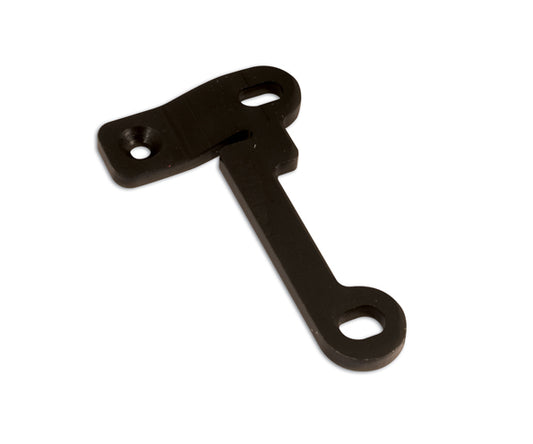 Laser Tools Mounting Bracket - Renault 4797