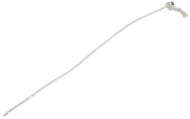 Laser Tools Oil Gauge/Dipstick - for Audi 4807