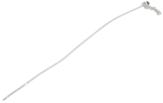 Laser Tools Oil Gauge/Dipstick - for Audi 4807